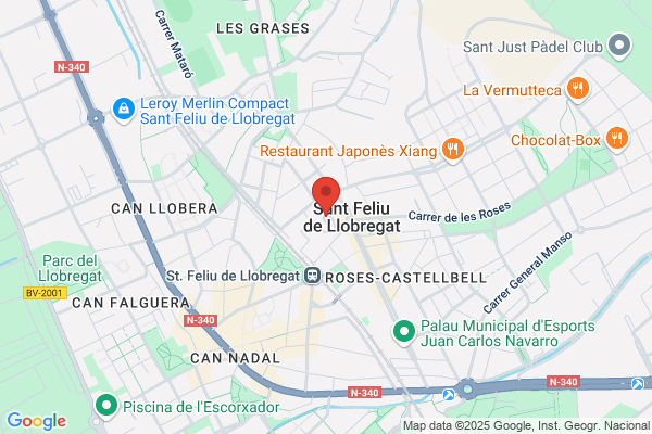 Torre Perez v. De La