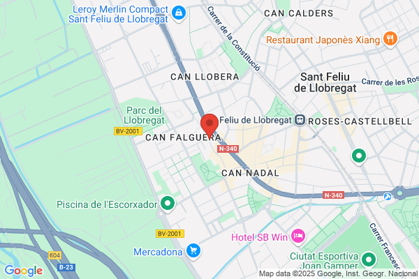 Talleres Estrada - Renault