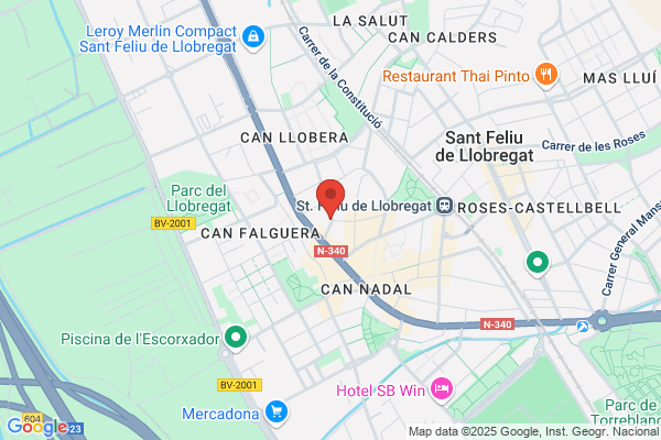 Igual Vilagrasa f.