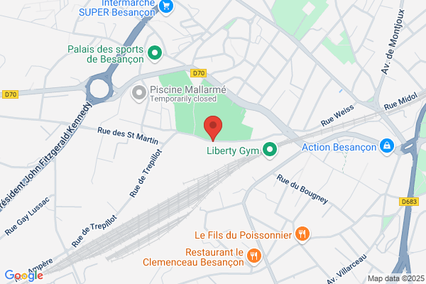 Bourgeois Guerau De Arellano a. M.