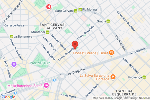 Agennova 3 Correduria De Seguros S.L.