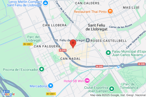 Asesoria Fiscal Bartoli Asociados