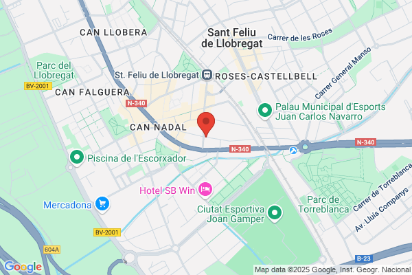 Remola Sans l.