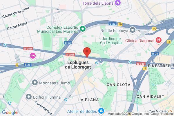 Administración De Loteria La 2 - Pilar - entrega o envio a Domicilio