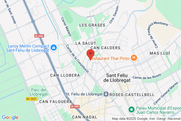 Baquerizo Jurado f.