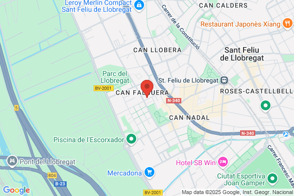 Centro de Yoga Ananda - Kanda