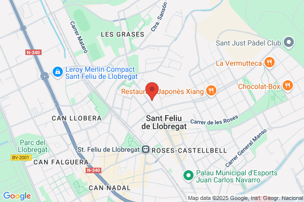 Andorra Cornellana s.