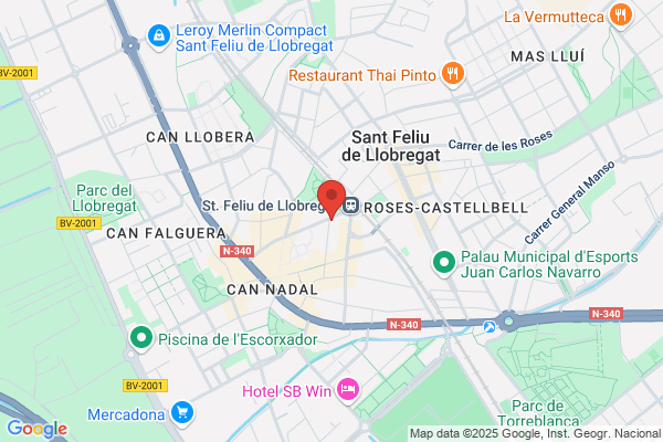 Caparros Casas c.