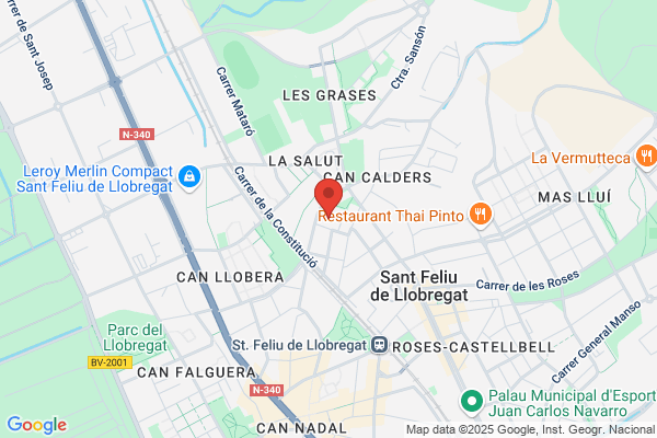 Carnero Fraguas r. M.