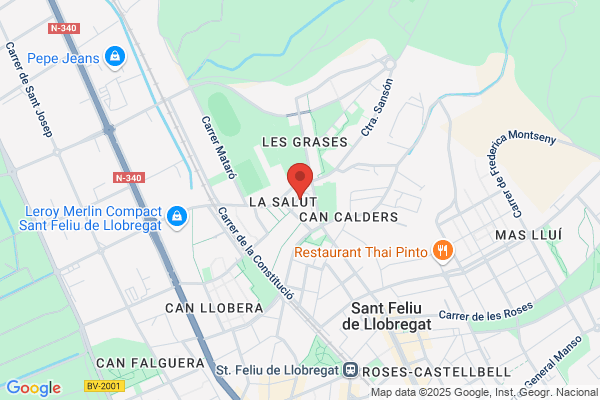 Juarez Castillo p.