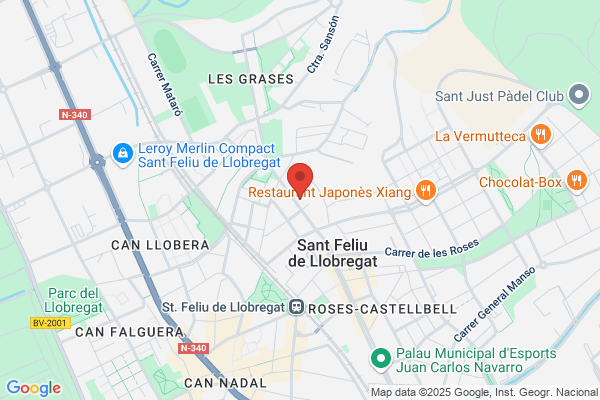 Masajes Terapéuticos Y Estética Elvira Aguilar
