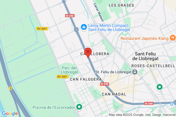 Bueno Melero a.