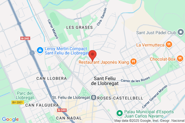 Centro De Estética Dermis
