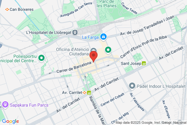 DEICHMANN