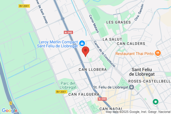 El Aluminio Bazar