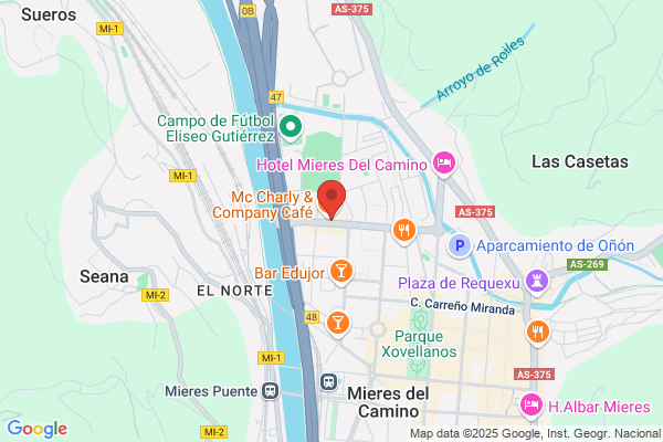 Artescayola Cdad - Escayolas