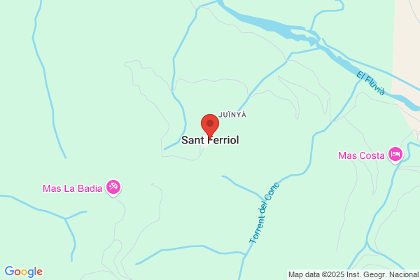 Cachero Alvarez j. M.
