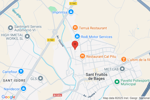 Boixader Vila j.