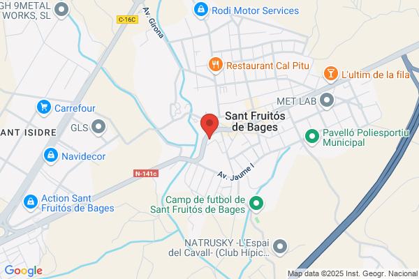 Banco De Sabadell