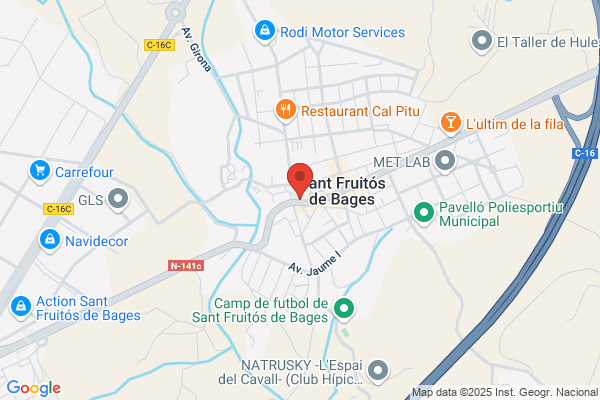 Rosi Agente Inmobiliario