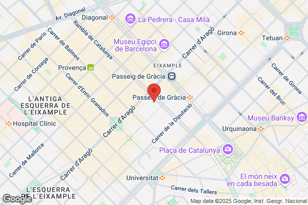 Elvira Rodrguez Senz Abogada