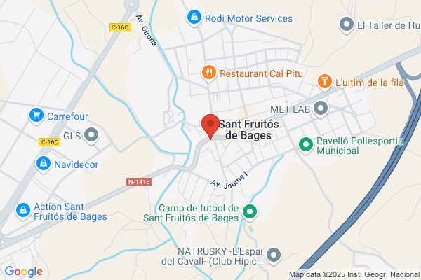 Ofa - Oficina Del Asegurado