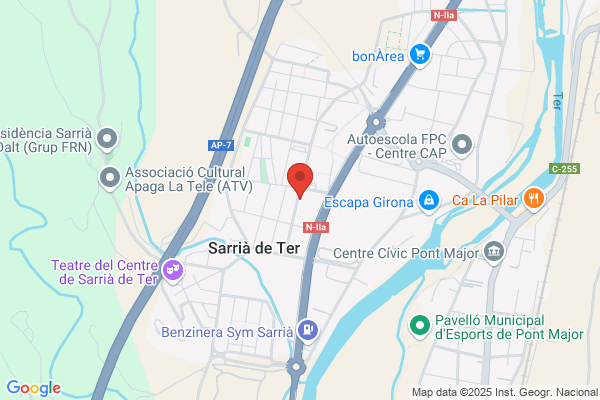 Cafeteria Rubira