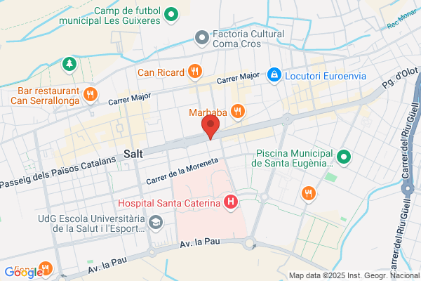Auto Vidre Girona S.C.C.L. - Montatge De Vidres Vehicles y lamines Solars