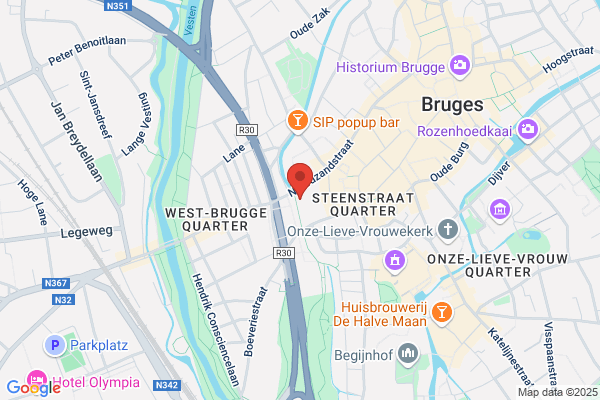 Bruges Badosa c.