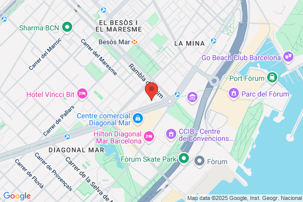 Asesoria Y Fincas Llull