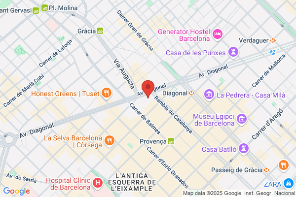 Astro Servicios Informaticos S.L.