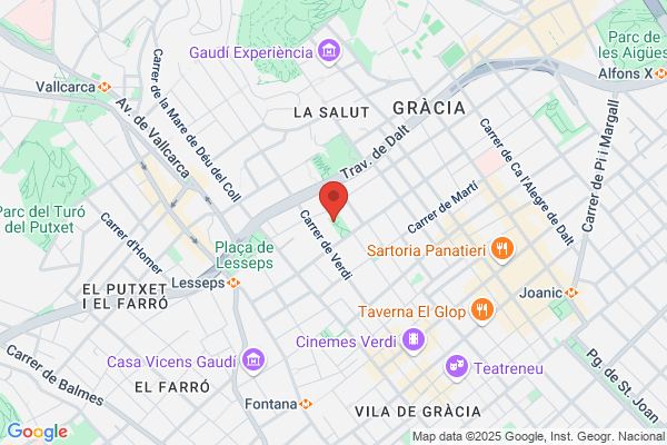 Balcells Garcia a.