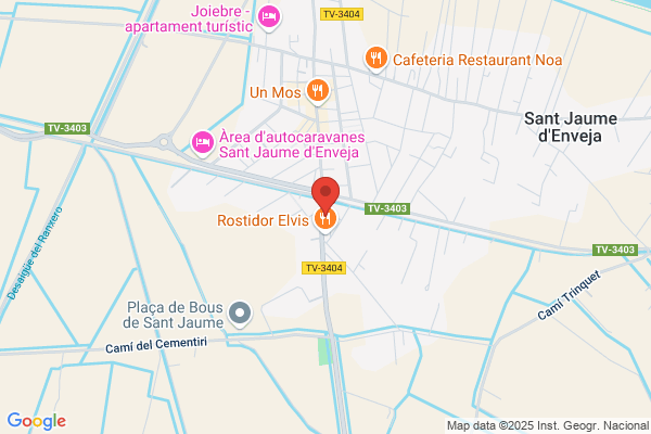 Actiu Consultors
