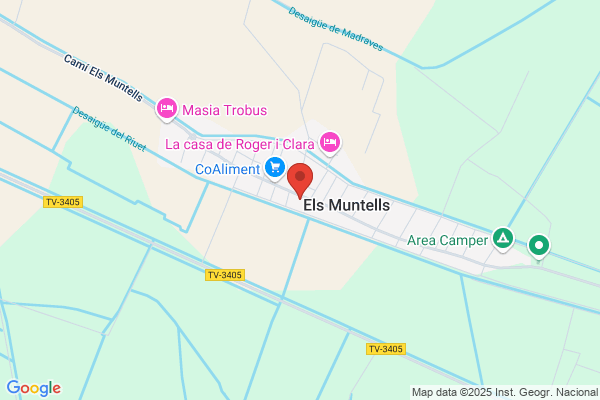 CuidaPro