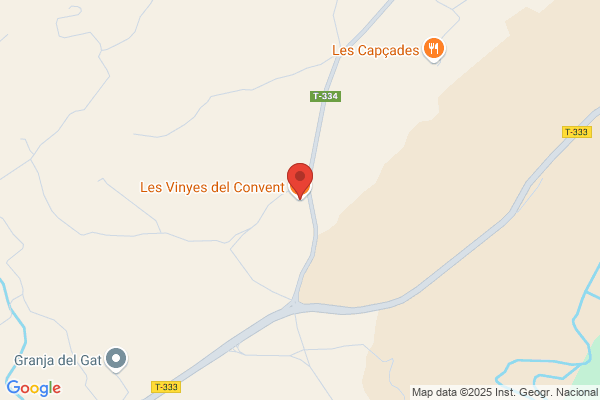 Vinent Gornes d.