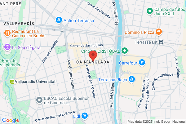 Anglada Costa c.