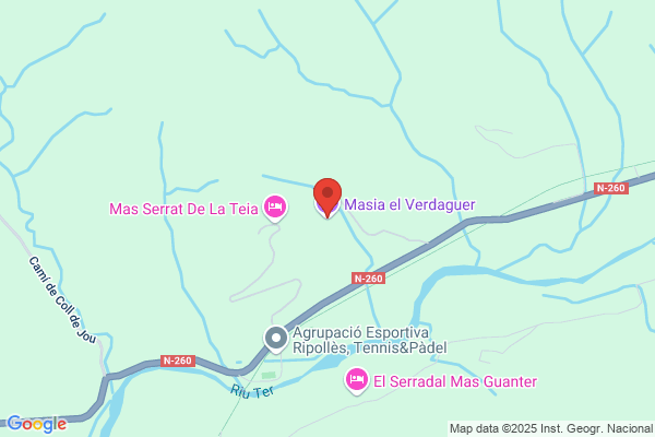 Verdaguer Roque f.