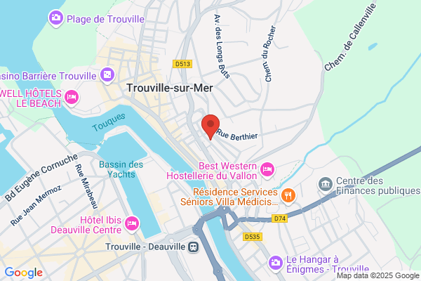 Petit Foc S.L.