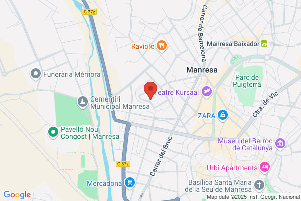 Auto Reparacion Herraiz S.L.