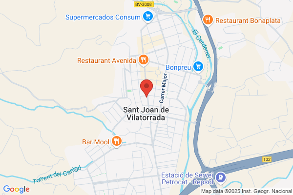 Casas Torras c.