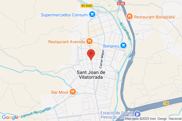 Deu Rusiñol j.