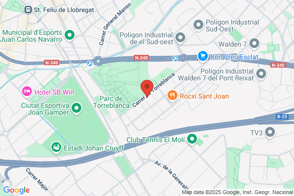 Your Pretty Nails