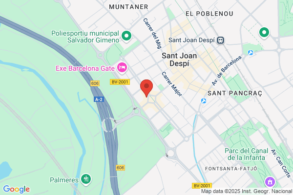 zentrestetic