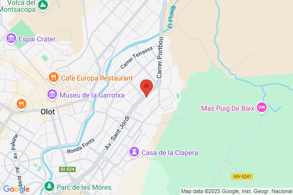 Mail Boxes Etc. - Centro MBE 0266
