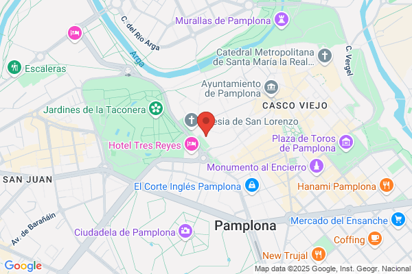 Sociedad Cooperativa De Consumo La Mancomunidad
