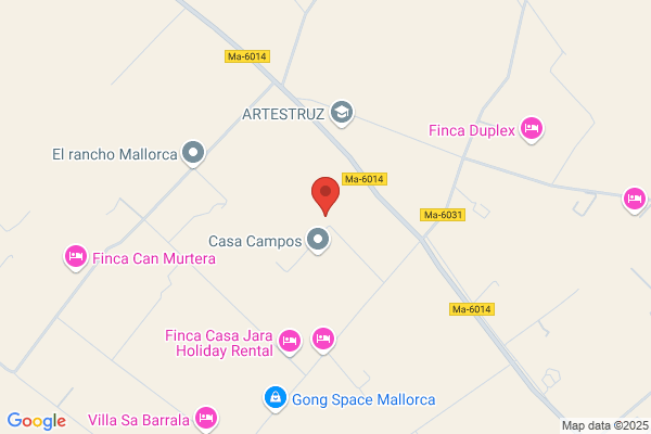 Bauza Vila b.