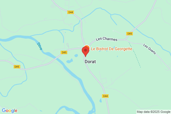 Dorat Serra a.