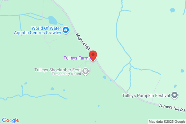 Tulley r.