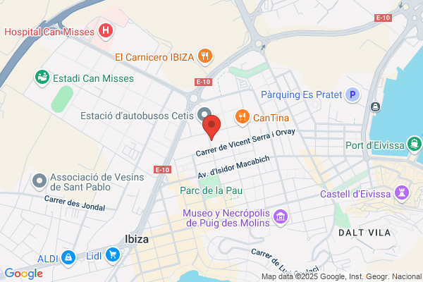 A.C.P. Equipos Hoteleros S.A.