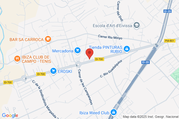 Apuestas Mutuas Deportivas